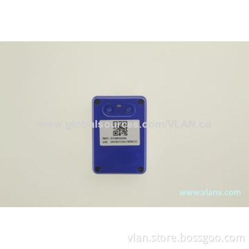 Portable Wi-Fi Camera and Home Surveillance Camera, Remote Control and Monitoring Via Internet